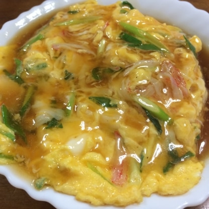 ランチにパパッと作れて美味しかったです！！
ごちそうさまでした(*^^*)